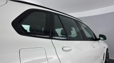 BMW X5 xDrive45e M Sport 5dr Auto Estate